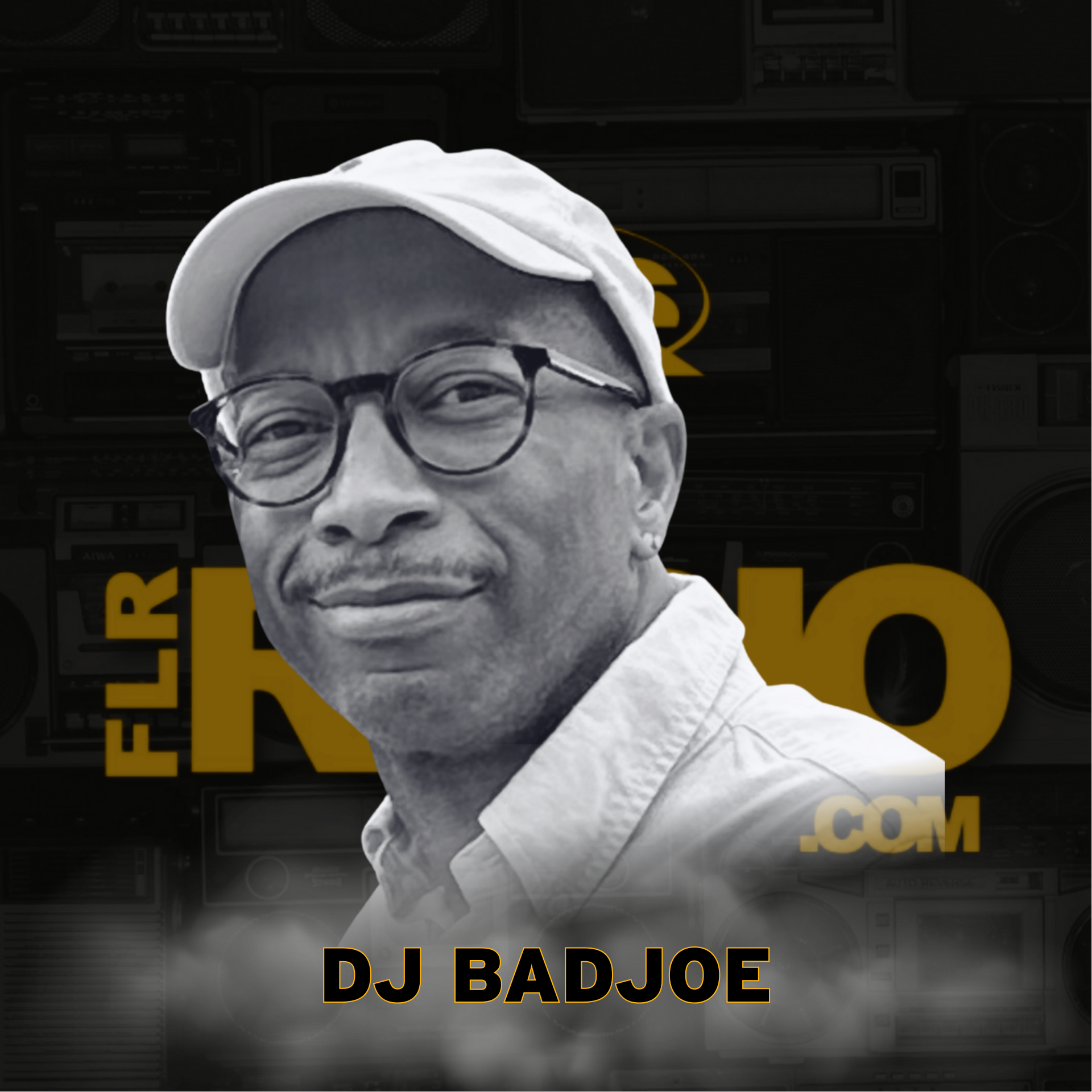 flrradiobadjoe