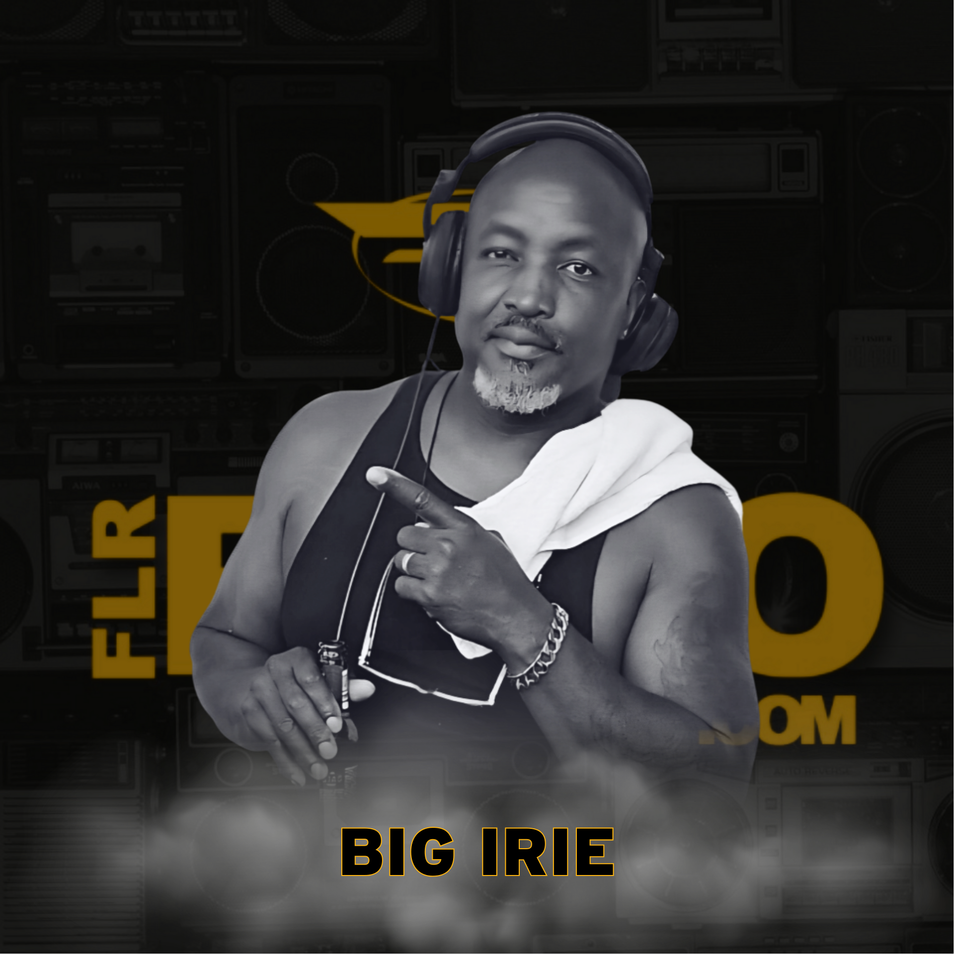 flrradiobigirie