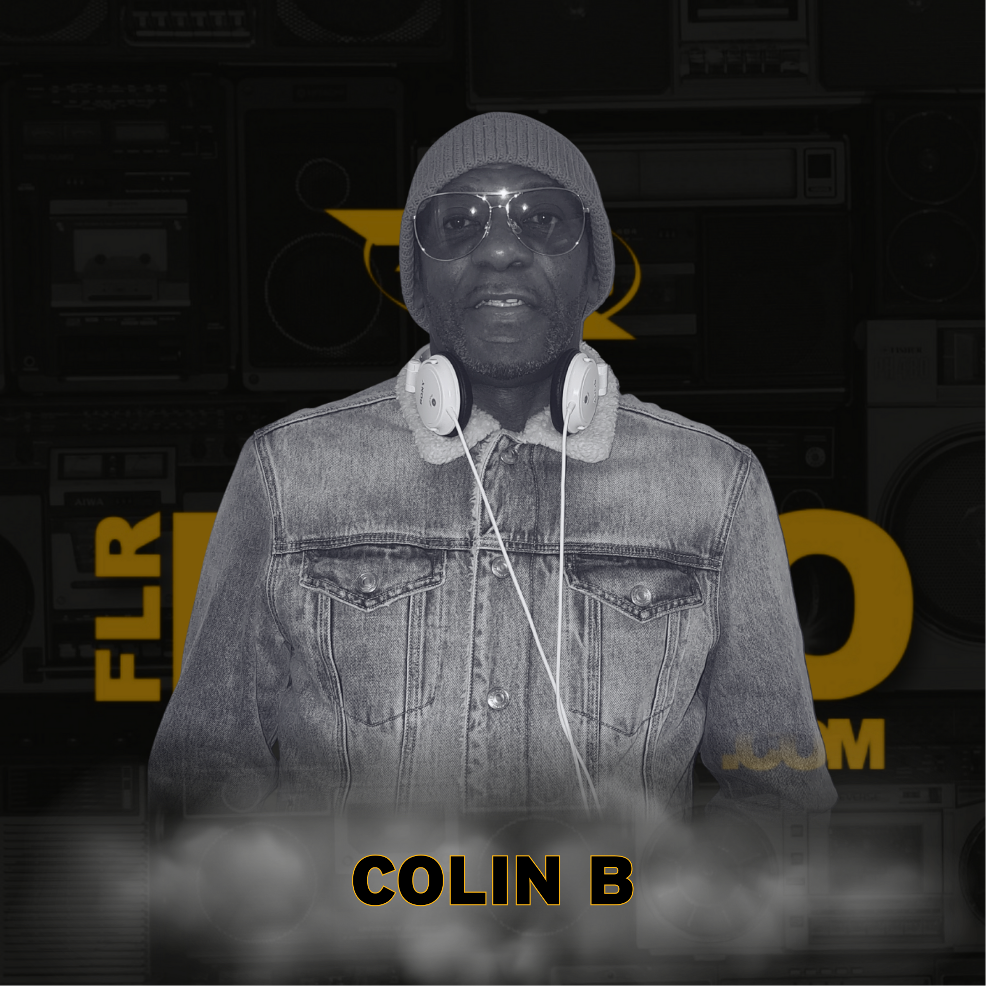 flrradiodcolinb