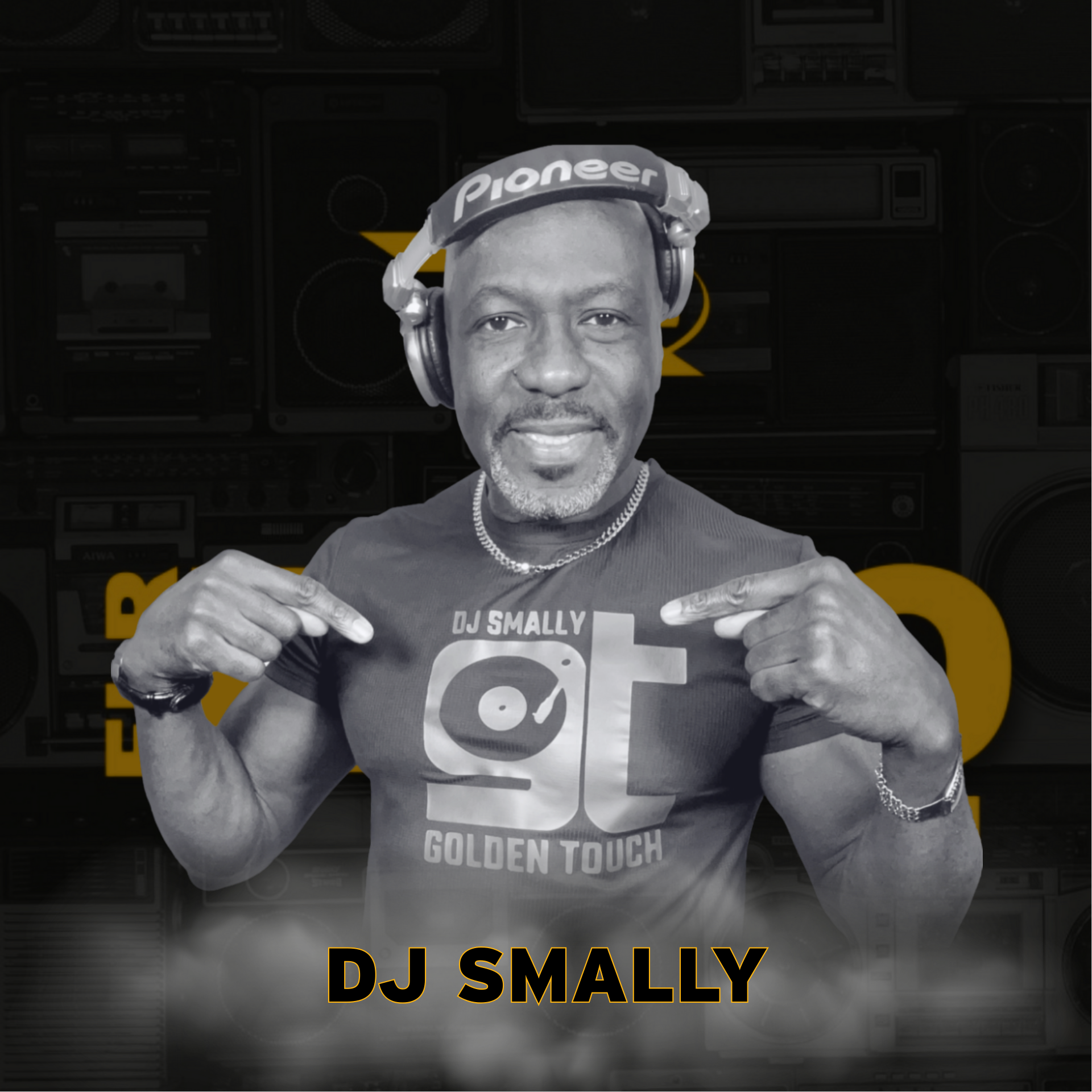 flrradiodjsmally
