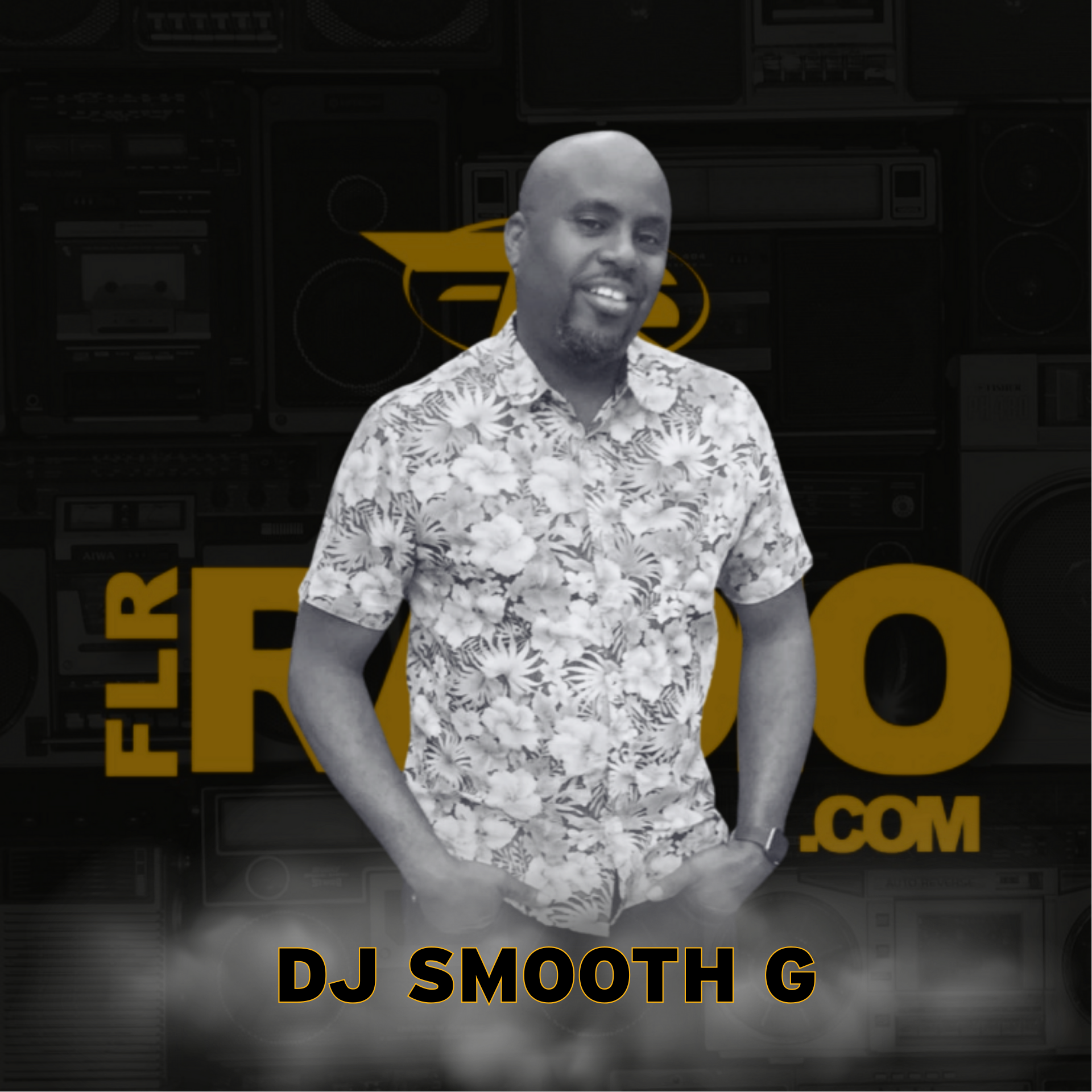 flrradiodjsmoothg