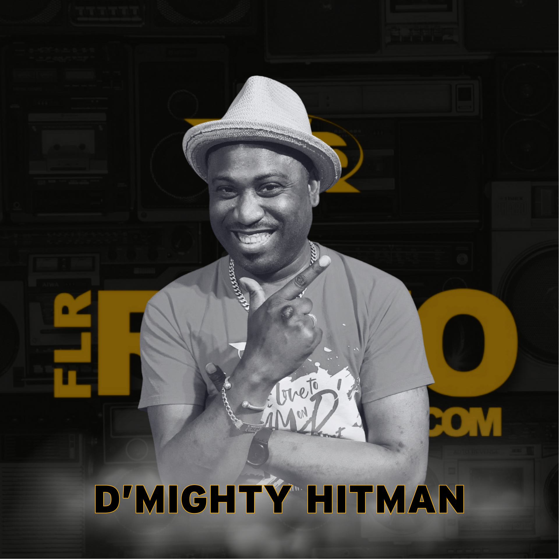 flrradiodmightyhitman