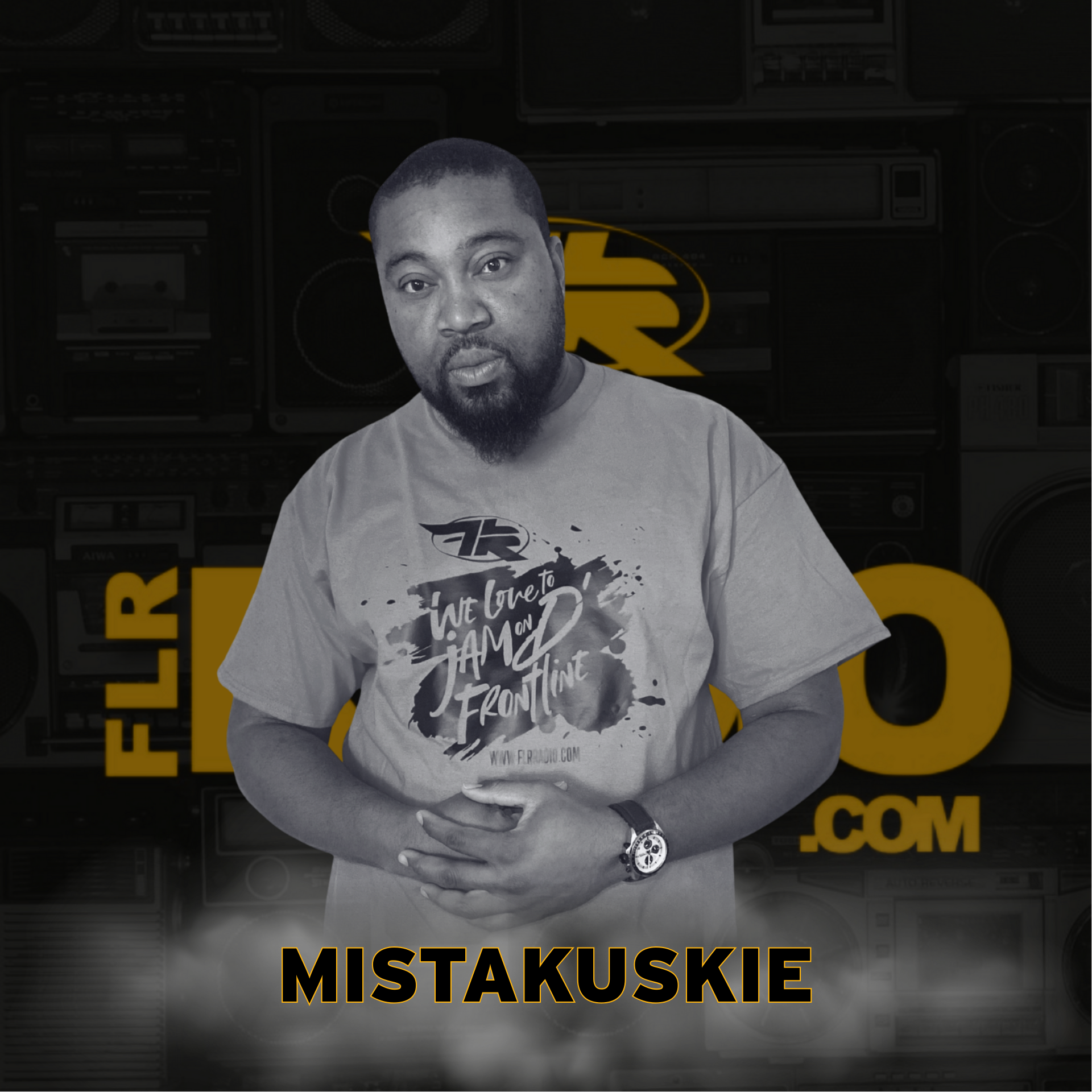 flrradiomistakuksie