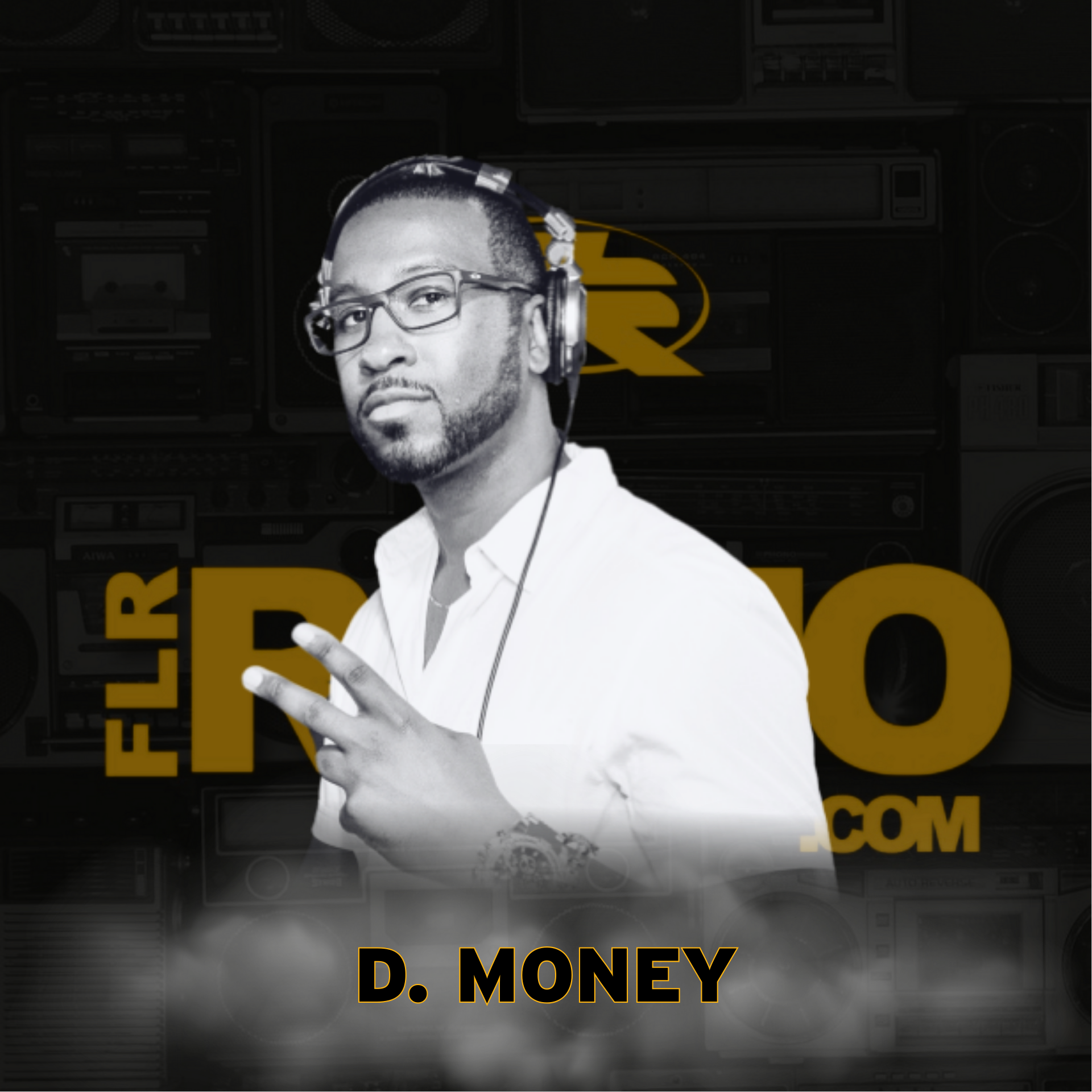 flrradiodmoney