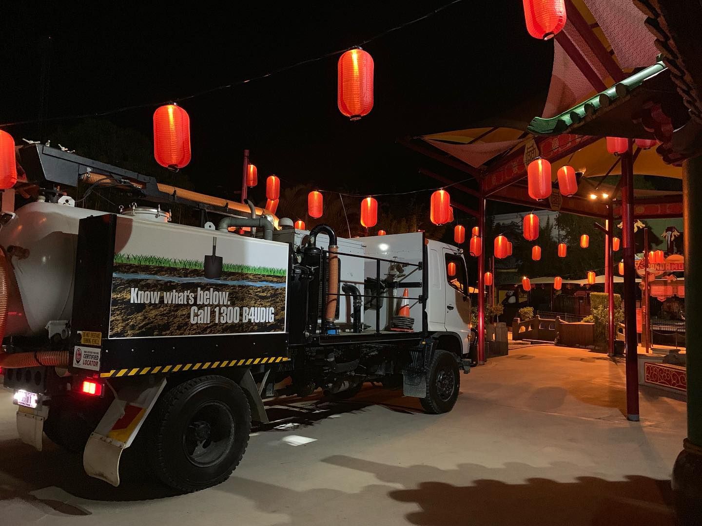 Project Gallery Gold Coast, QLD Lambert Locations