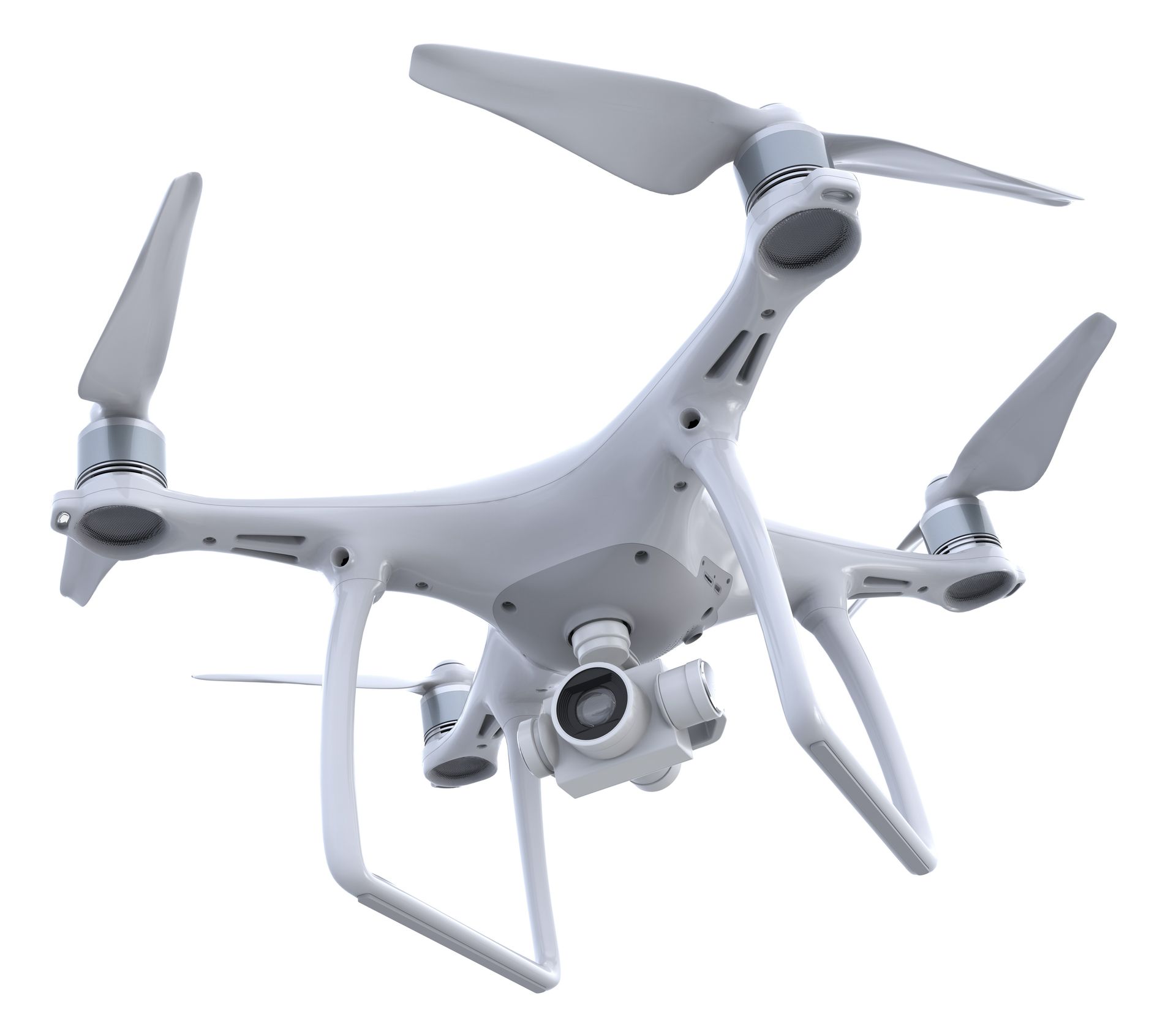 Drone — Gold Coast, QLD — Lambert Locations Drone — Gold Coast, QLD — Lambert Locations