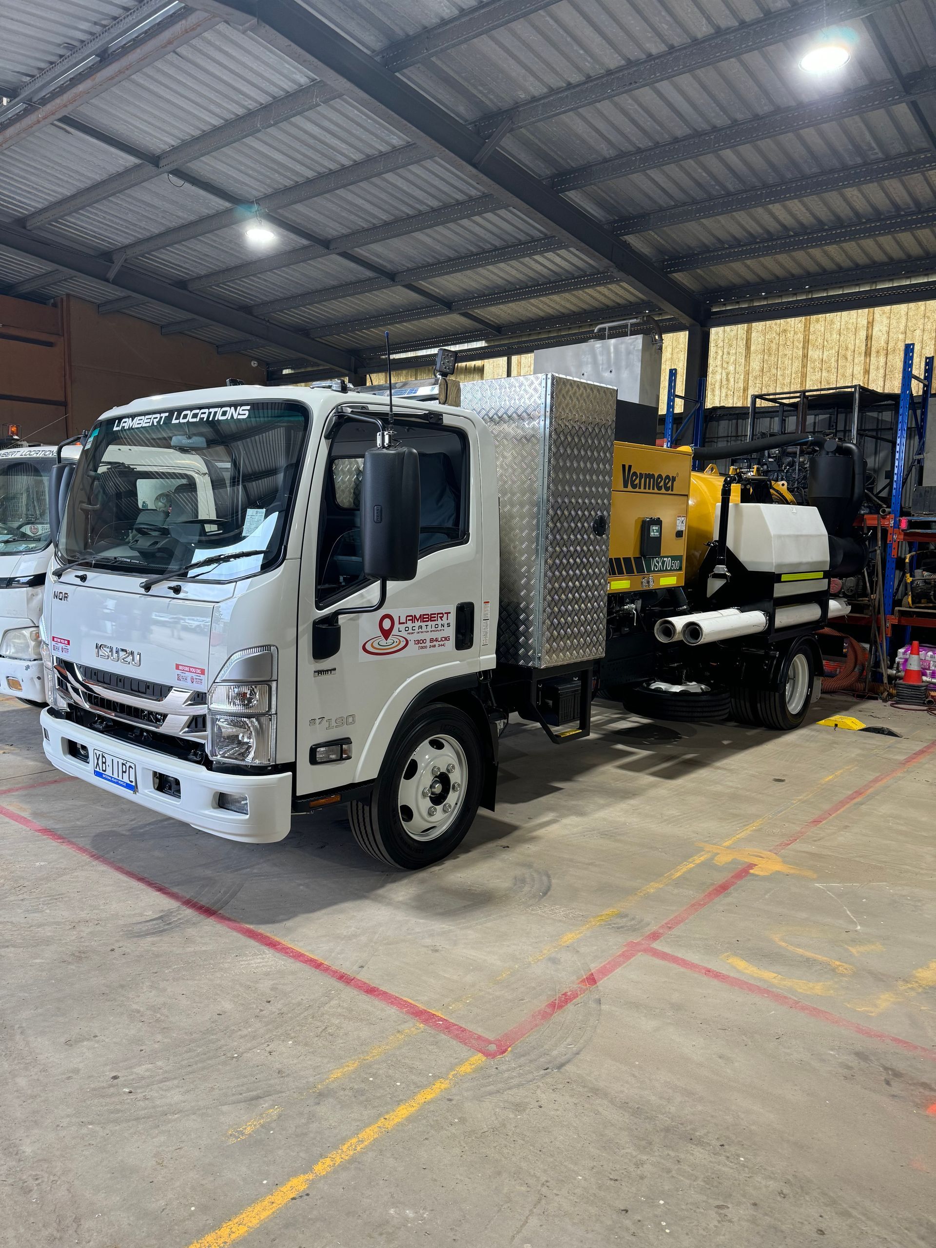 5-benefits-of-vacuum-excavation