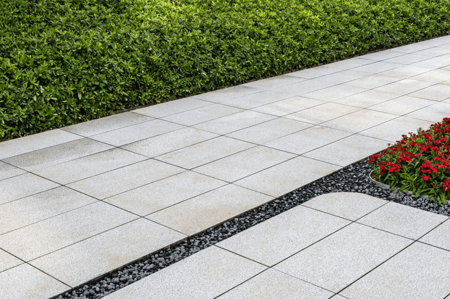 How Deep Does Concrete Scanning Reach