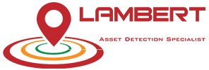 Lambert Locations Lambert Locations