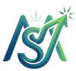 Logo stilizzato