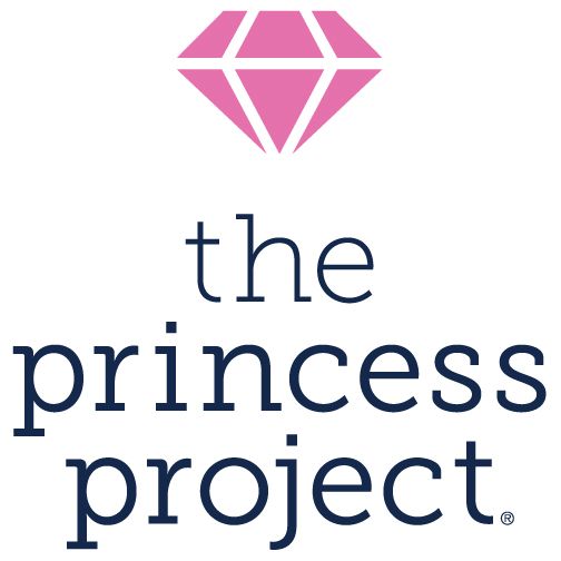 Princess Project The Princess Project | Prom Dress Donations & Giveaways