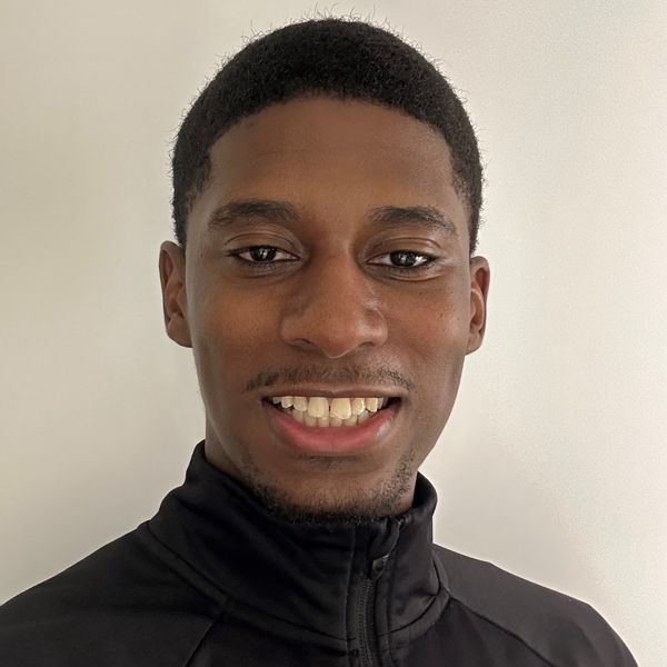 Avelino