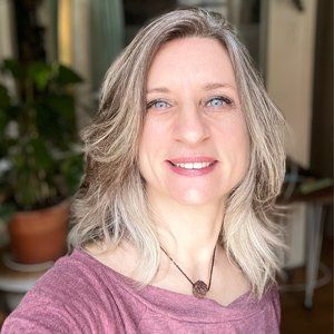 Eleni  Pilates Personal Training in NYC