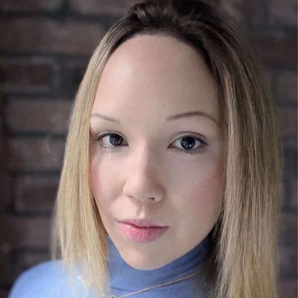 Zoe