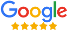 google reviews