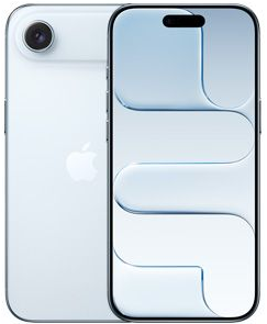 iPhone Air