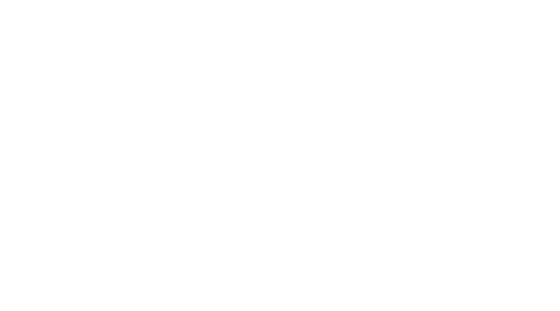 Hillside Mobile Home Park Logo