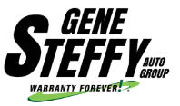 Gene Steffy CDJR