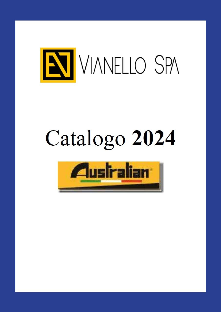catalogo comunello