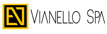 VIANELLO FERRAMENTA-LOGO