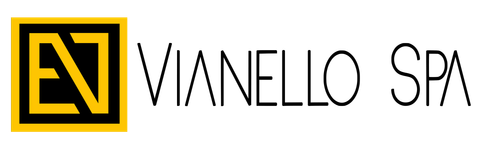 VIANELLO FERRAMENTA-LOGO