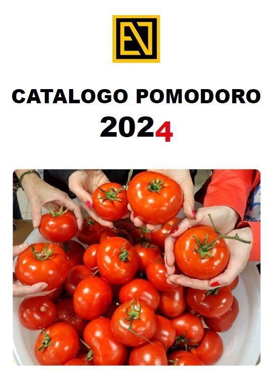 catalogo agricoltura