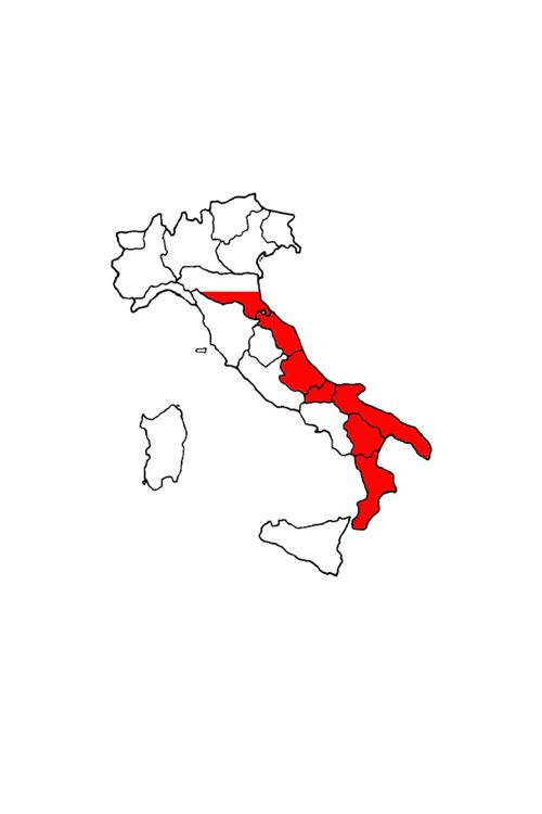 rivendita utensileria e fai da te