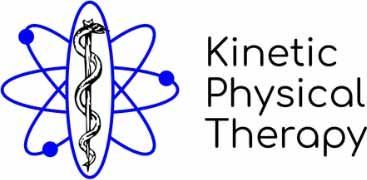 Kinetic Physical Therapy of Naples