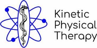 Kinetic Physical Therapy of Naples Kinetic Physical Therapy of Naples