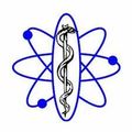 Kinetic Physical Therapy of Naples Kinetic Physical Therapy of Naples