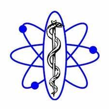 Kinetic Physical Therapy of Naples