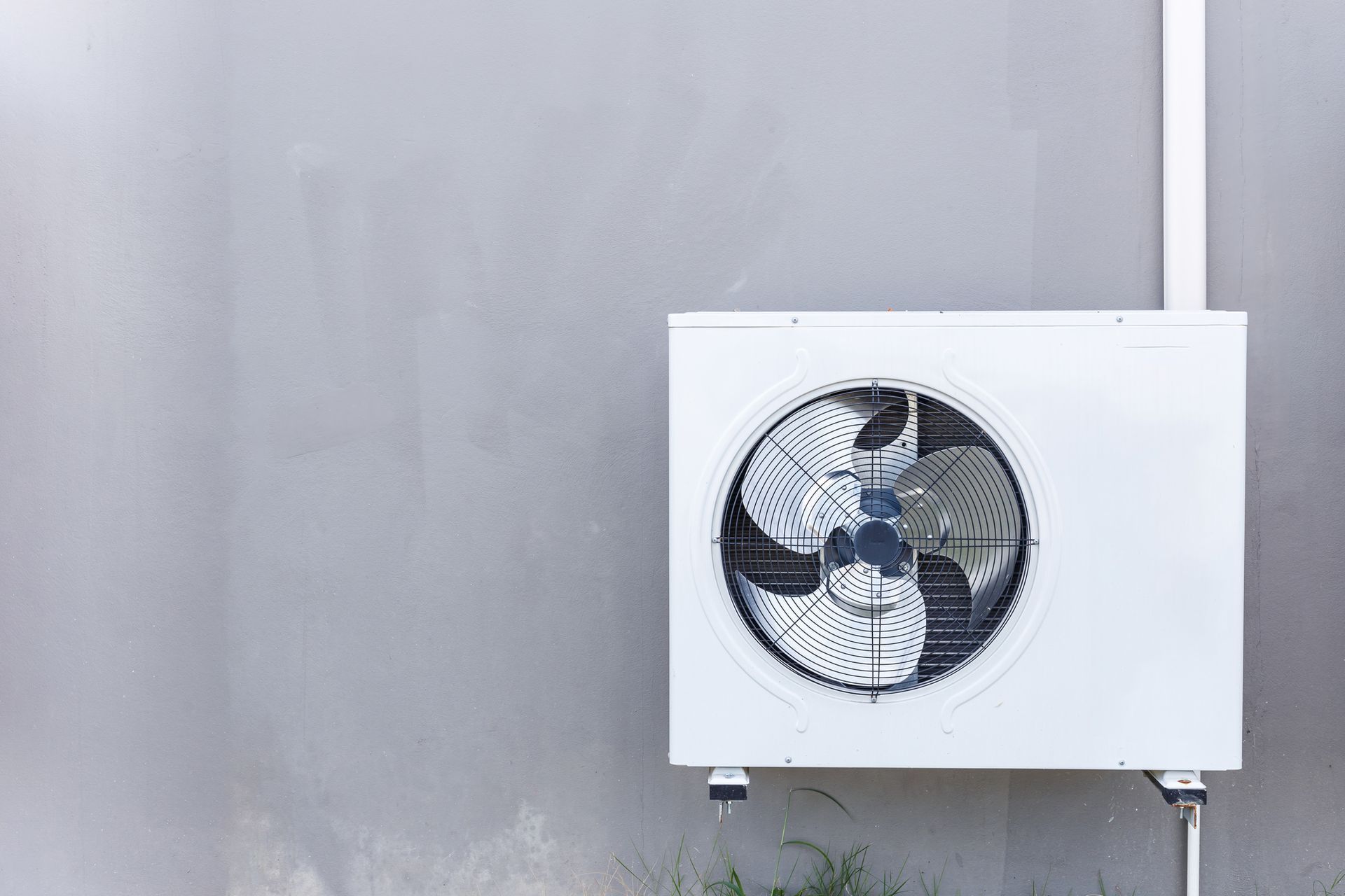 Ventilatsiooni projekteerimine Pärnus
