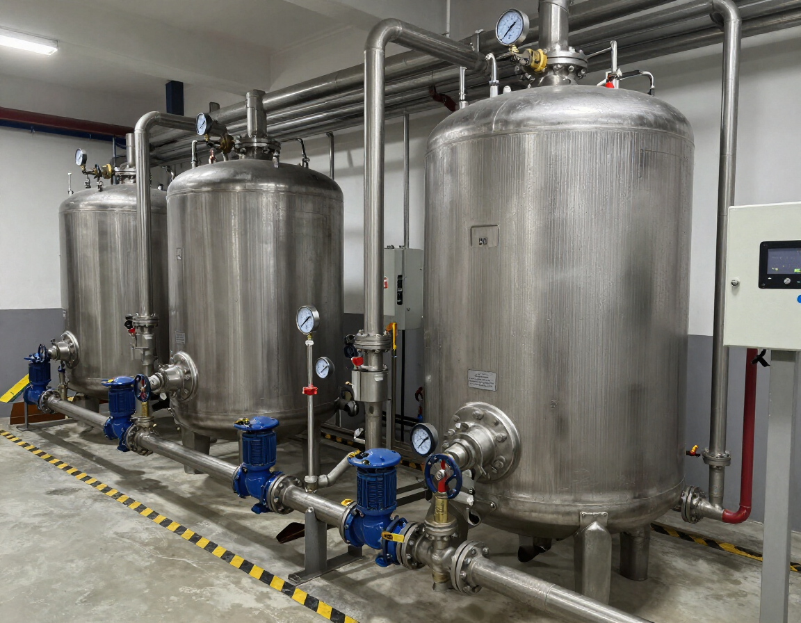 COMERCIALIZADORA AGUA DEL NORTE