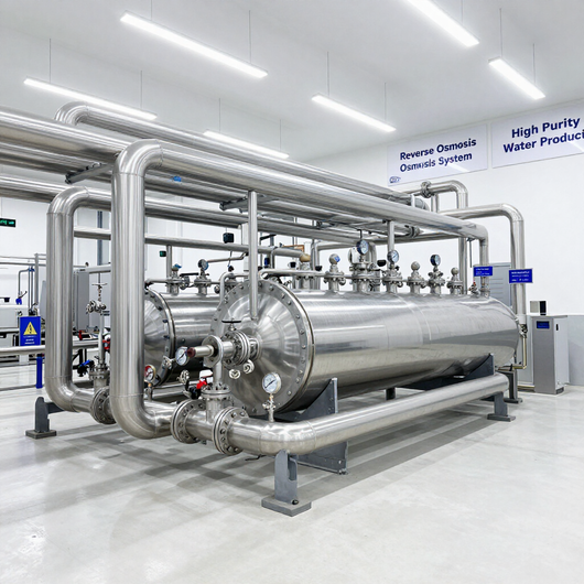 COMERCIALIZADORA AGUA DEL NORTE