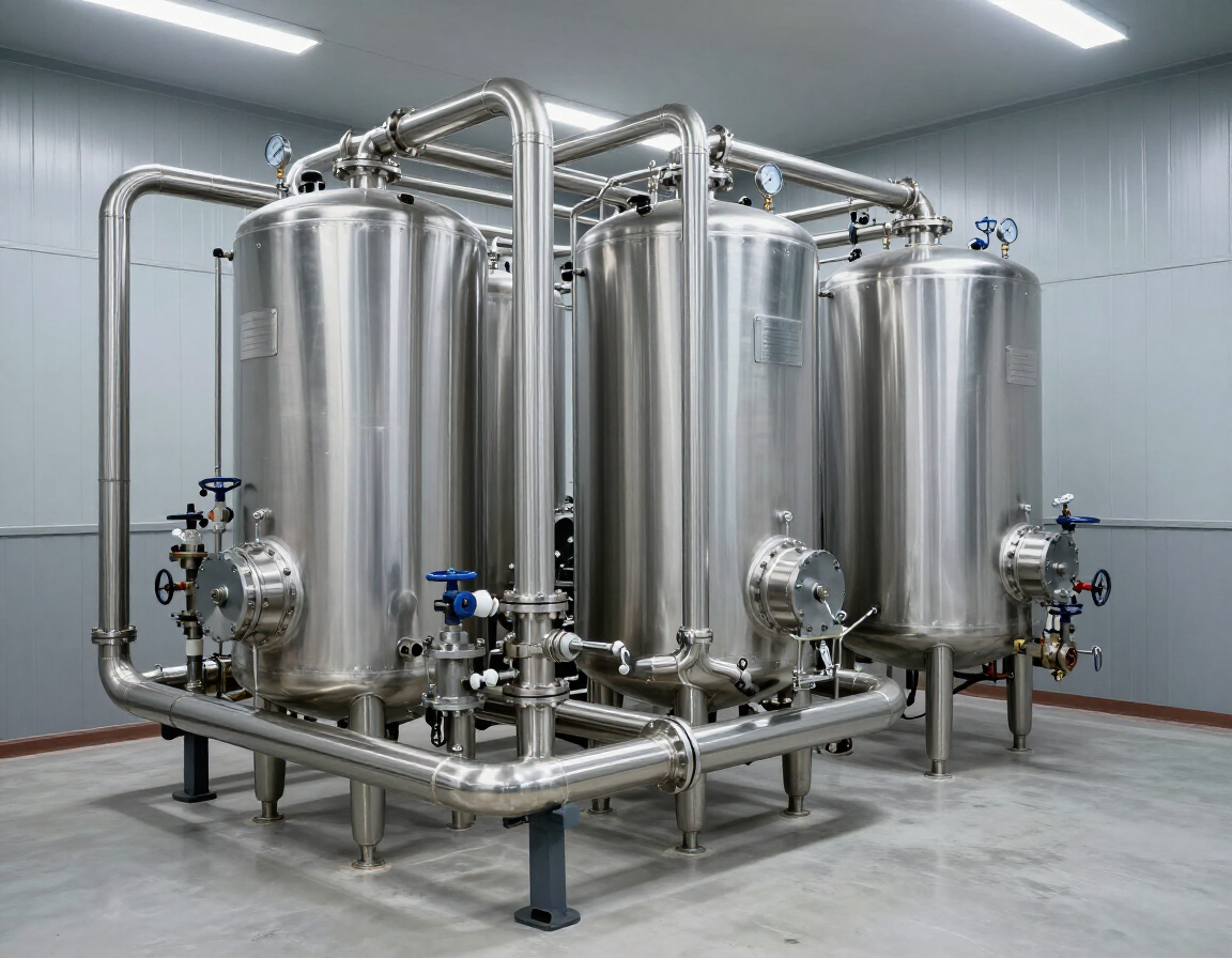 COMERCIALIZADORA AGUA DEL NORTE