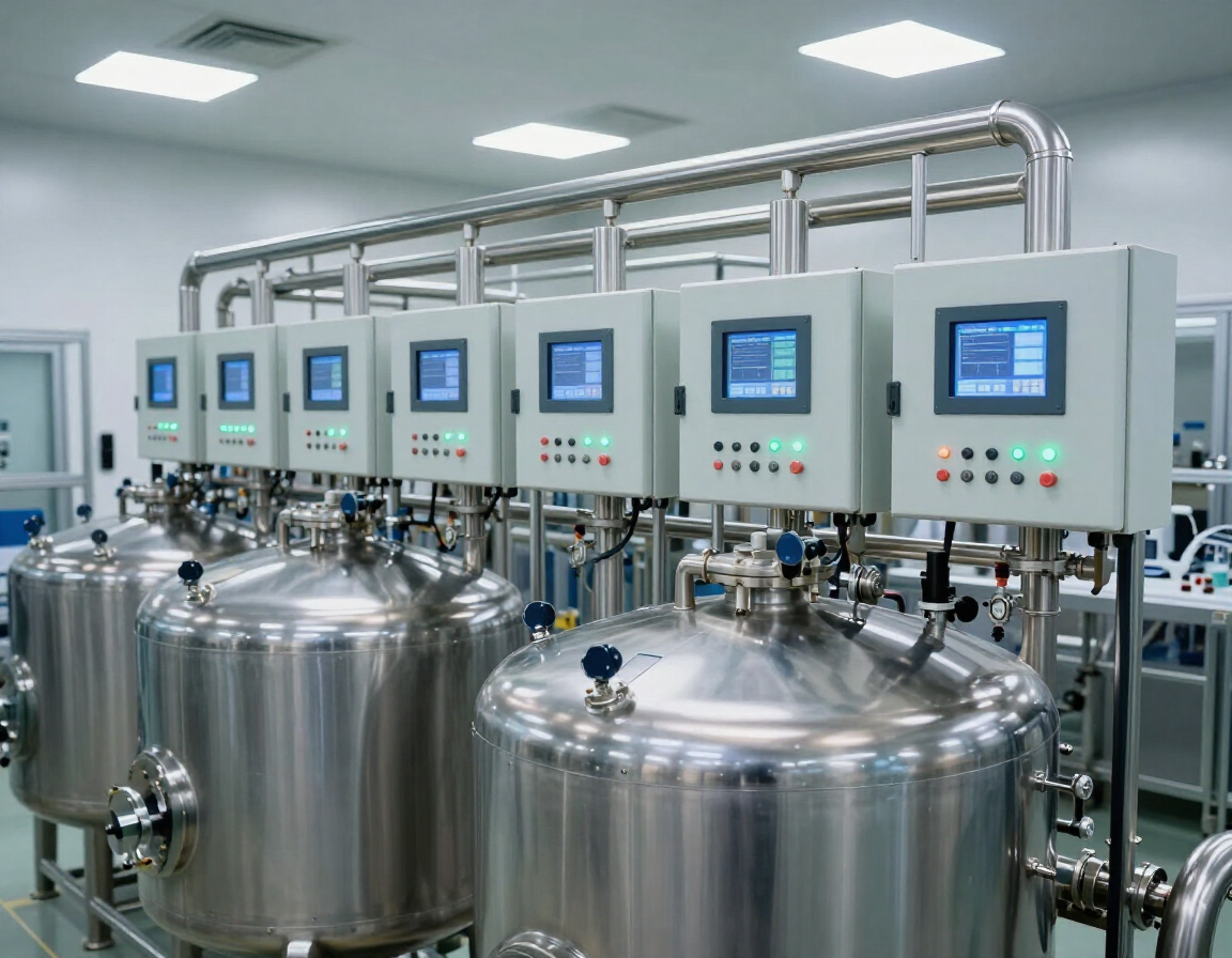 COMERCIALIZADORA AGUA DEL NORTE