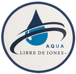 Logotipo de COMERCIALIZADORA AGUA DEL NORTE