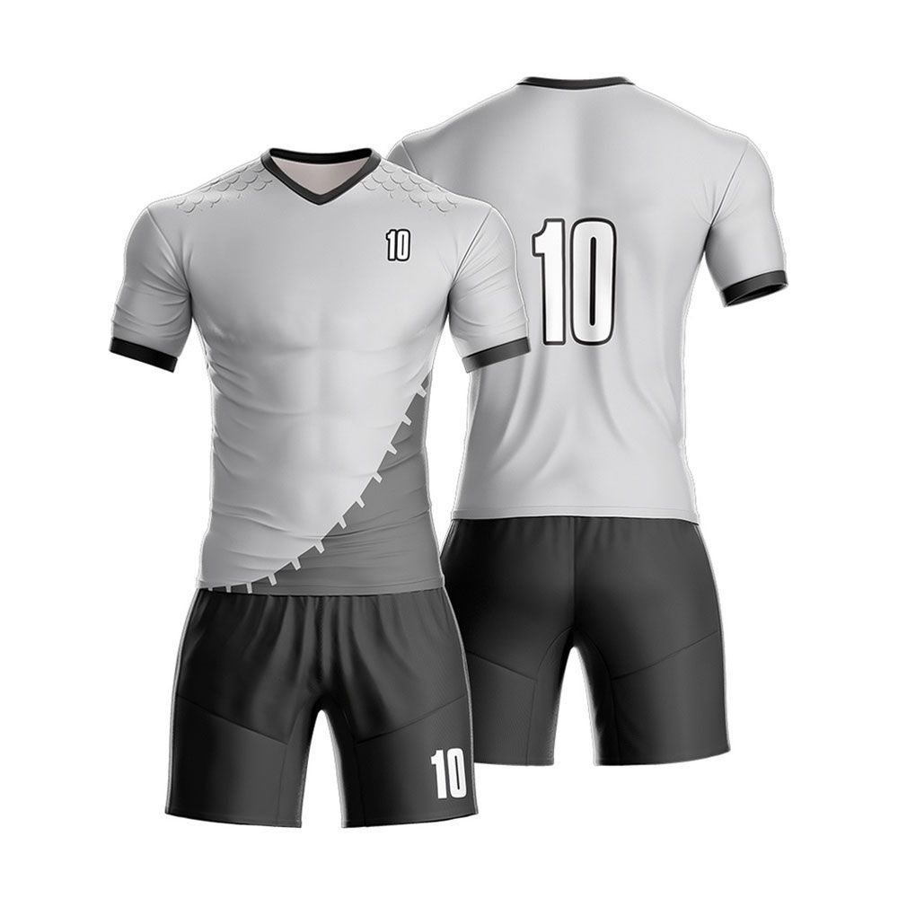 fabricantes de uniformes deportivos