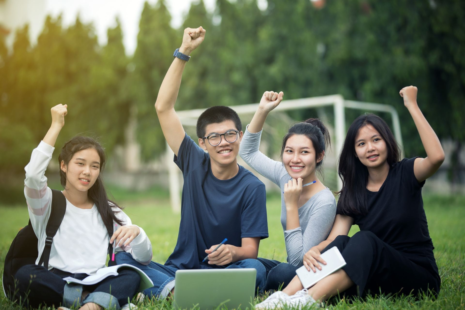 康成志業保健電銷拒絕同業挖角，提供人才培育，確保持續成就年輕的優秀人才。