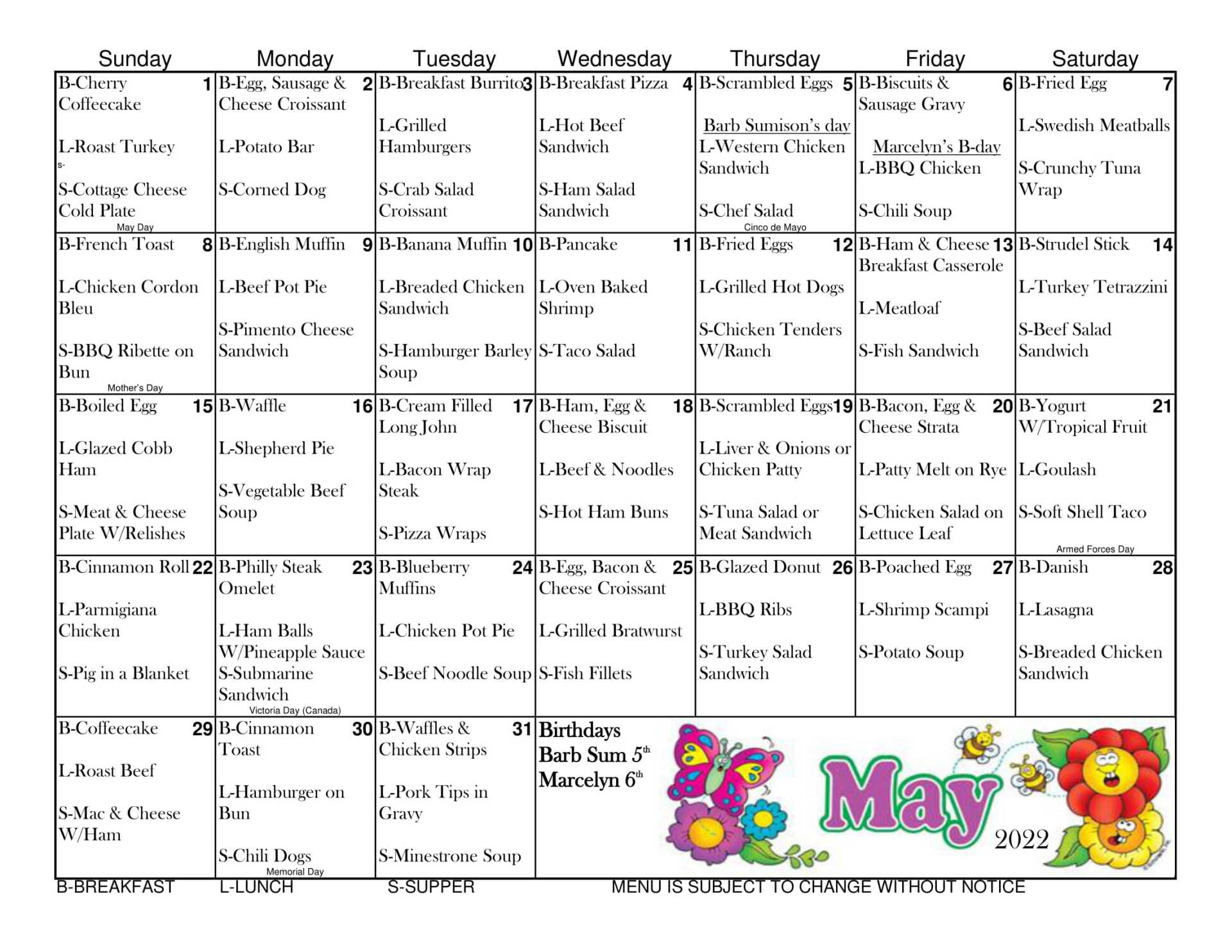 Modern Nursing Home Central City, NE Cottonwood Estates