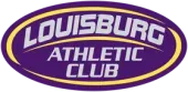 Louisburg Athletic Club Logo