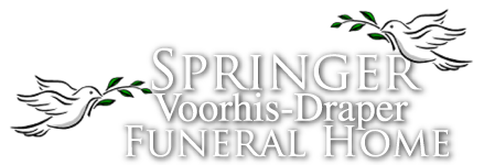 logo-image