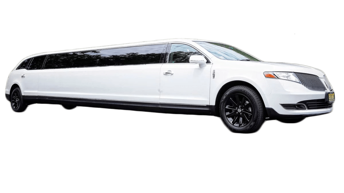 Long Beach Island Limousine Service and Car Service Barnegat & Manahawkin, NJ Limousine