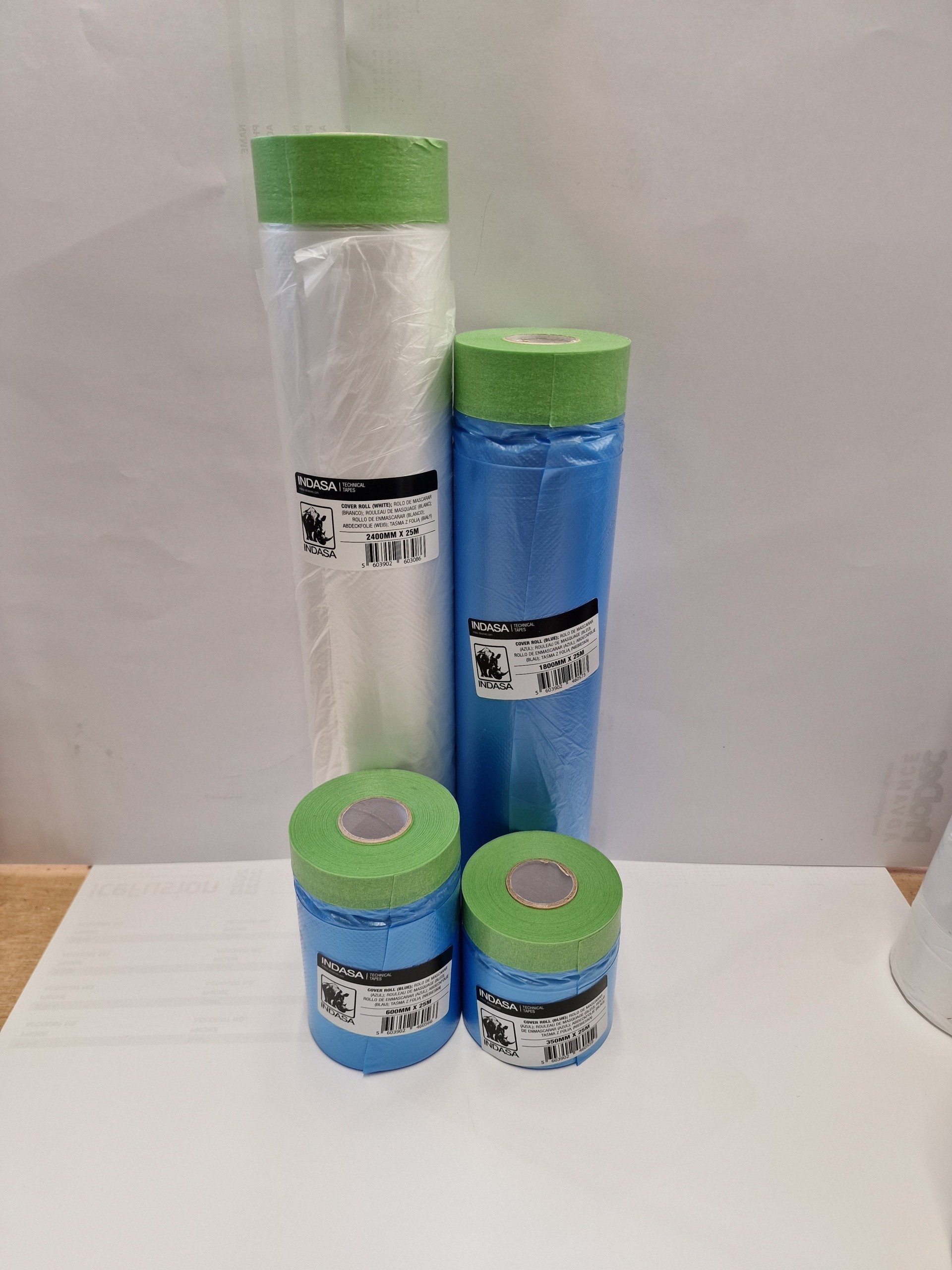 Paint Decorator Materials & Equipment Grays Decorating Supplies