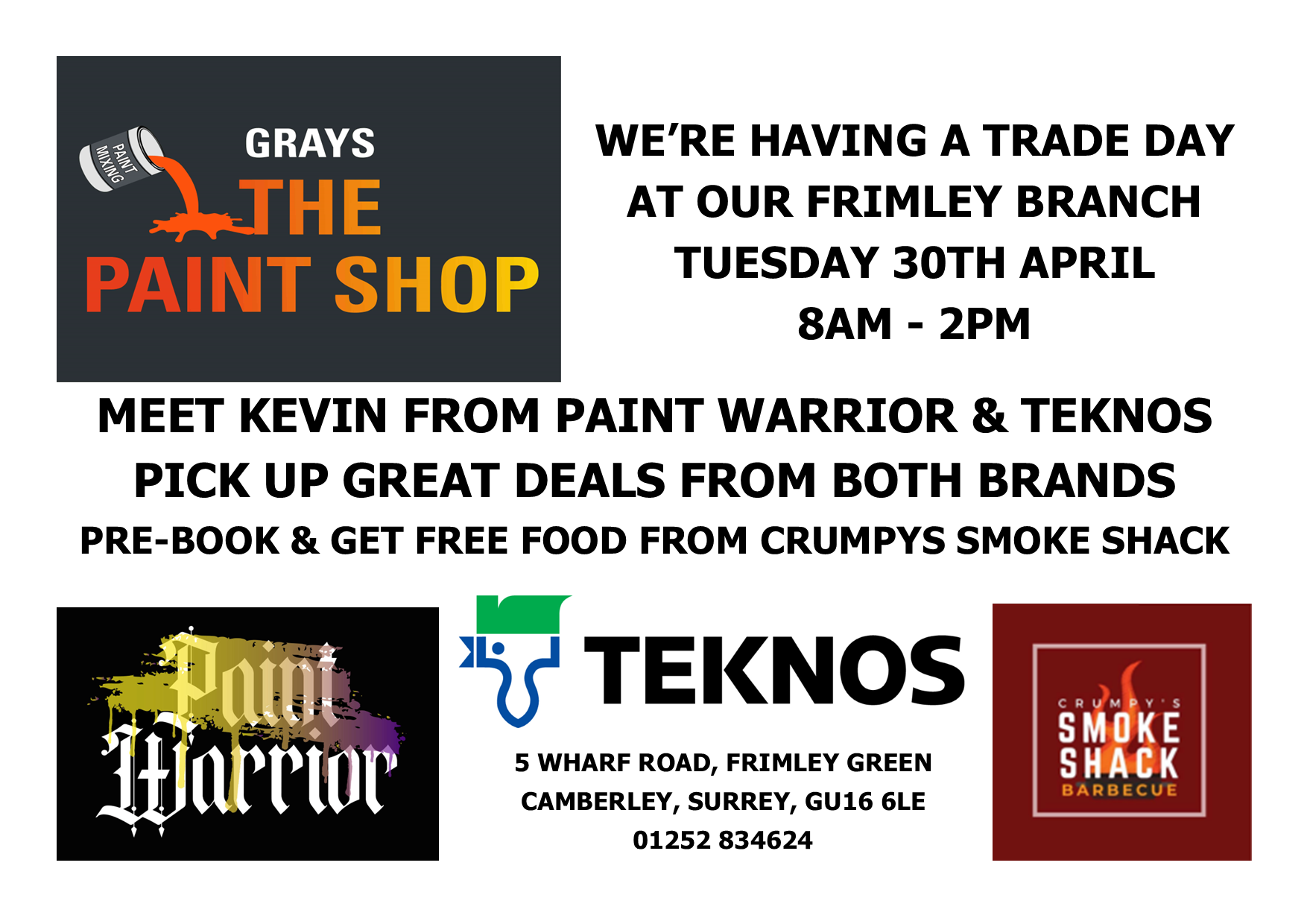 Paint & Decorator Tools Buy Online Grays Decorating Supplies