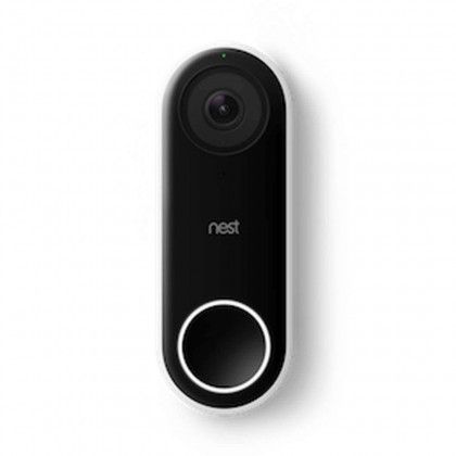 NEST Smart Home | Maine | Gene's Electronics