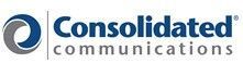 Consolidated Communications