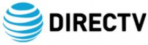 DirecTV
