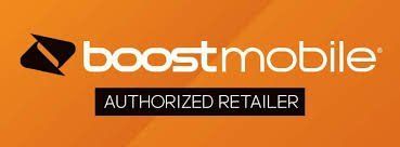 Authorized Retailer