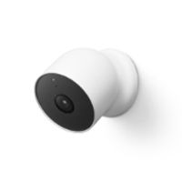 Nest Cam (Battery)
